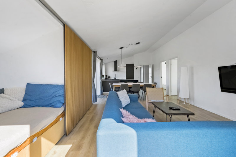 Property image number 5