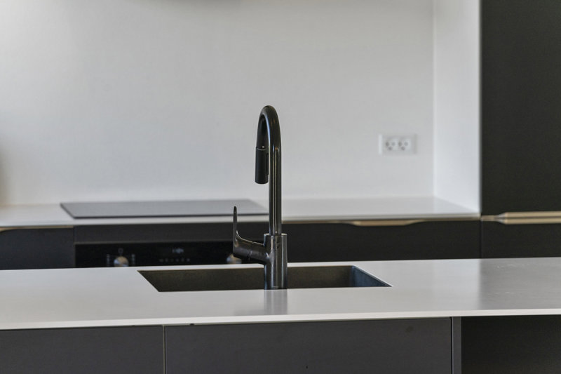 Property image number 9