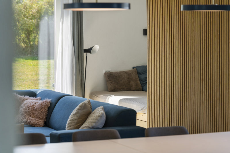 Property image number 6