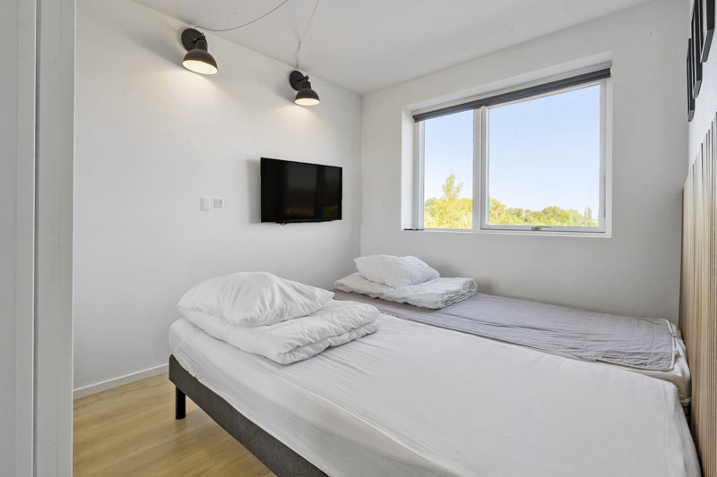 Property image number 11