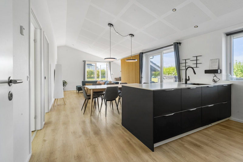 Property image number 7