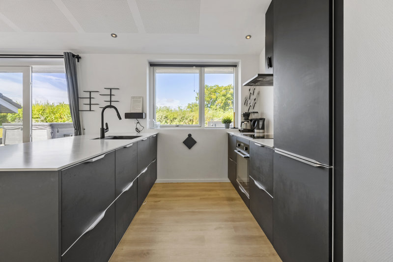 Property image number 8