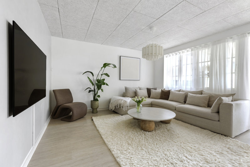 Property image number 4