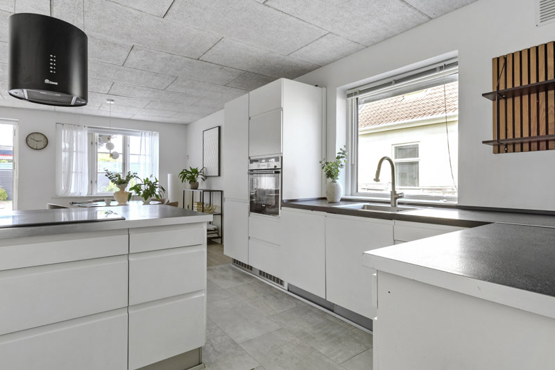 Property image number 3