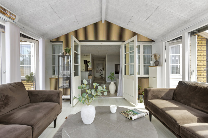 Property image number 5