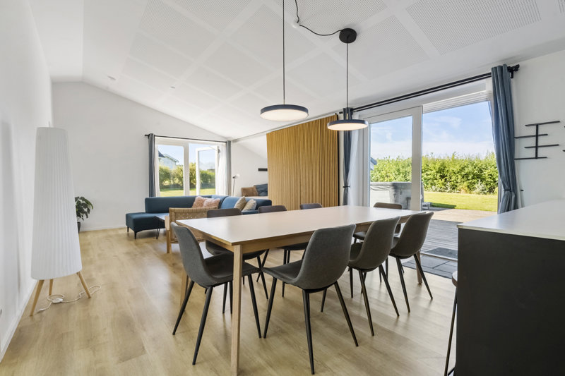 Property image number 2