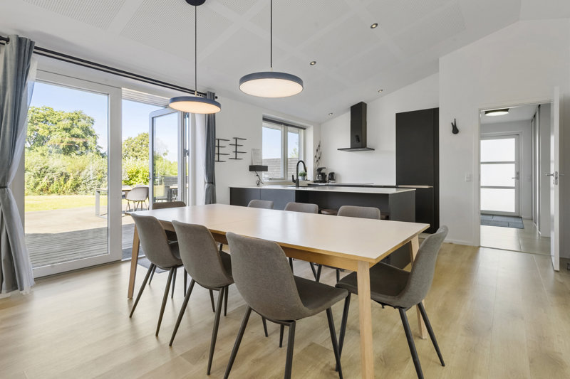 Property image number 3