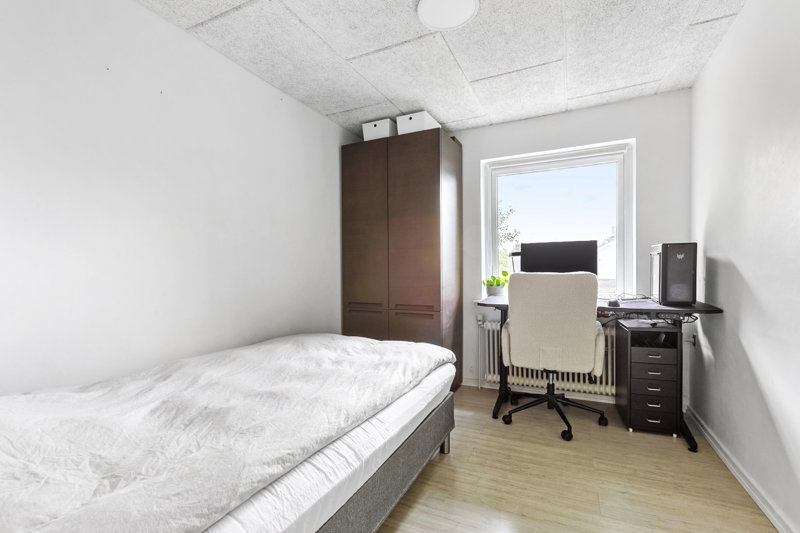 Property image number 10