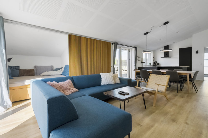Property image number 4