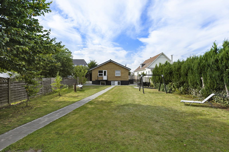 Property image number 2