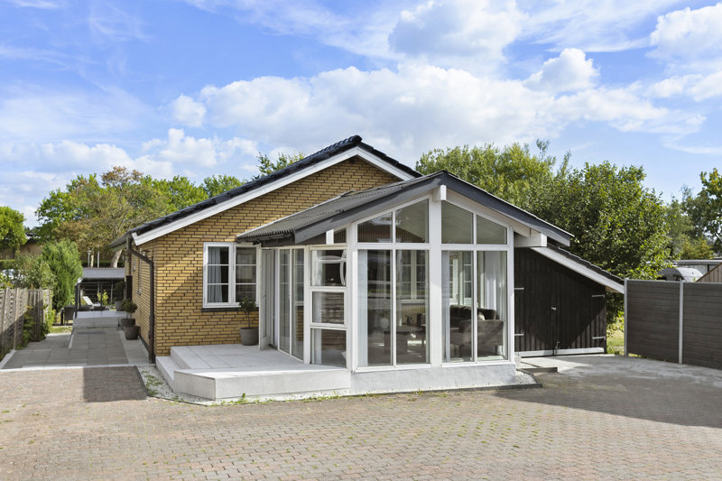 Property image number 1