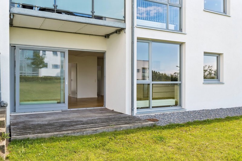 Property image number 1