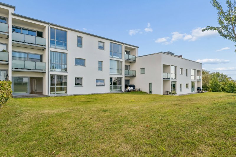 Property image number 4