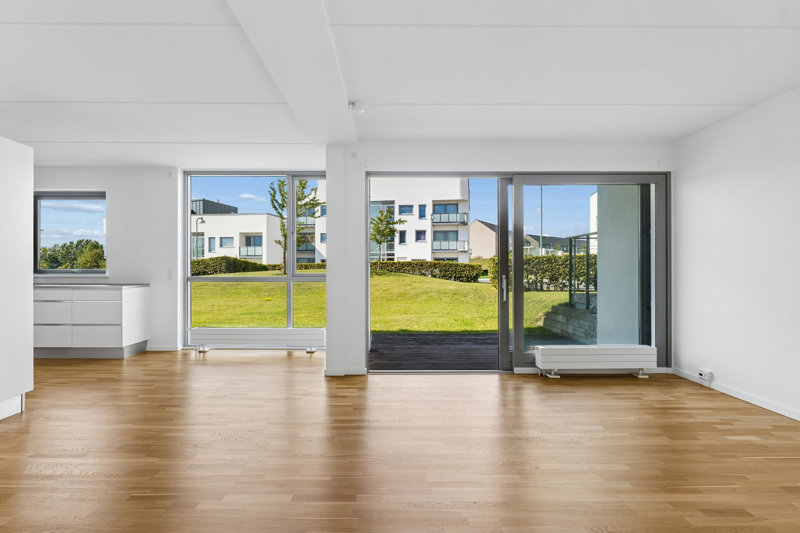 Property image number 2