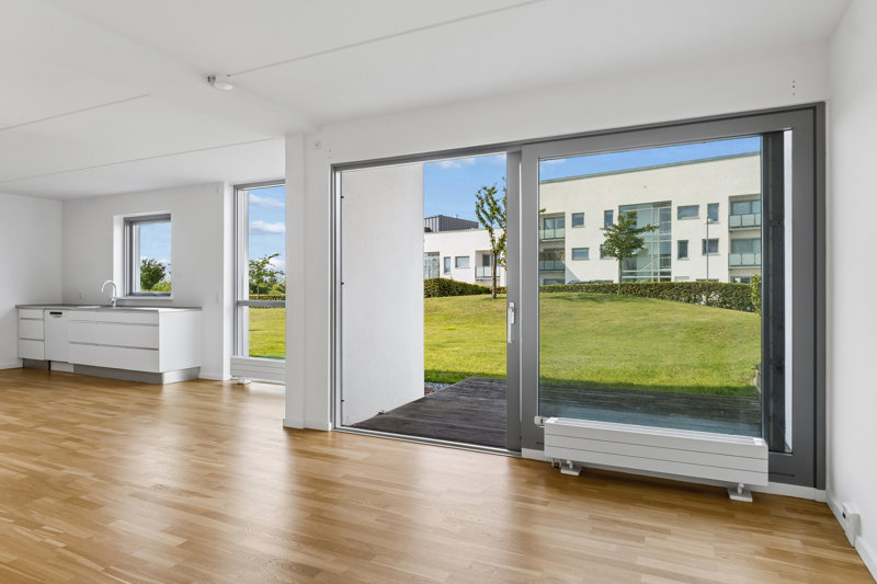 Property image number 3