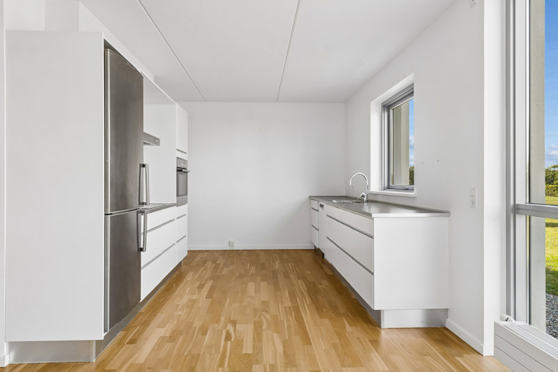 Property image number 5