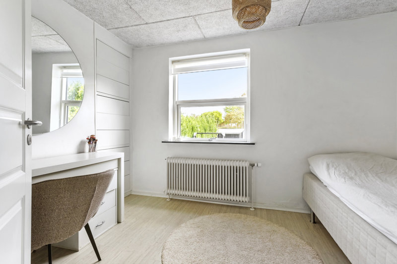 Property image number 8