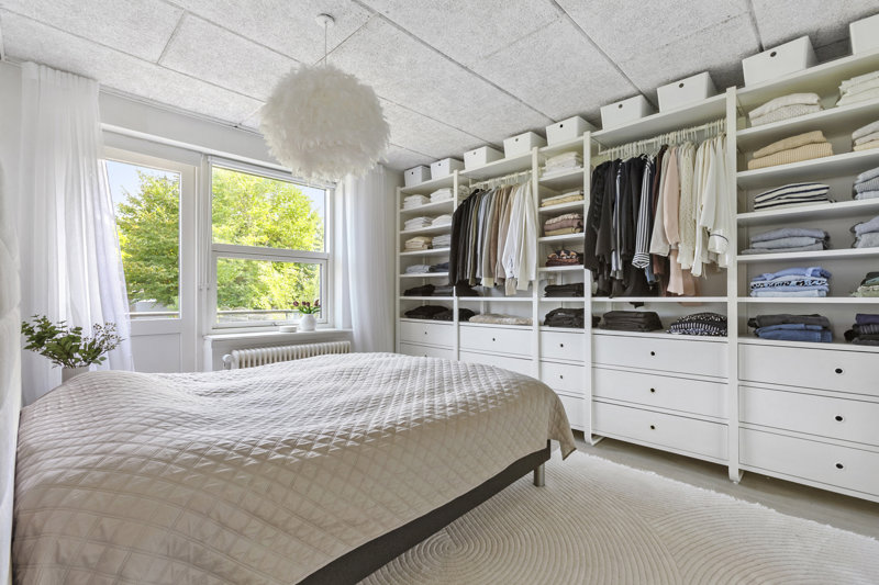 Property image number 7