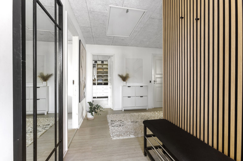 Property image number 6
