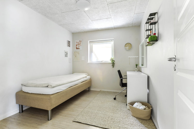 Property image number 9