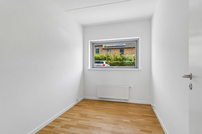 Property image number 10