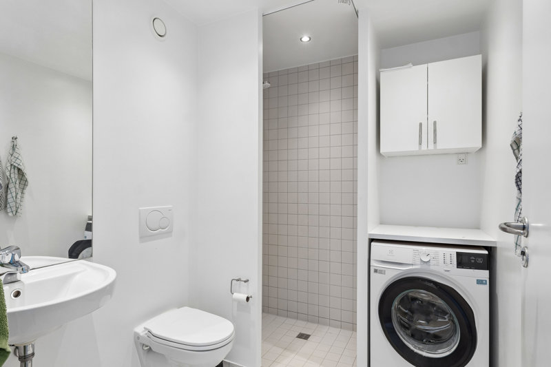 Property image number 11
