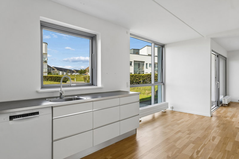Property image number 6