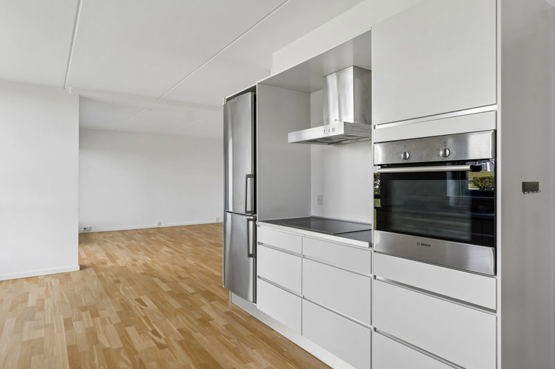 Property image number 7
