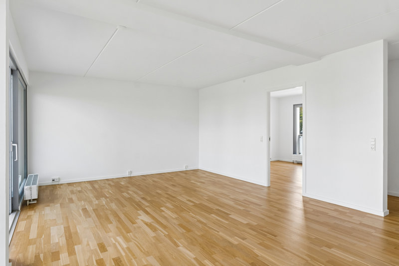 Property image number 8