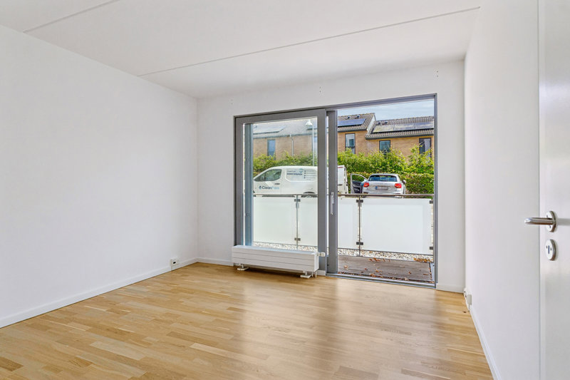 Property image number 9