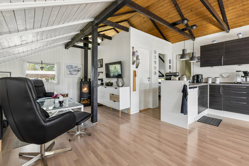 Property image number 7