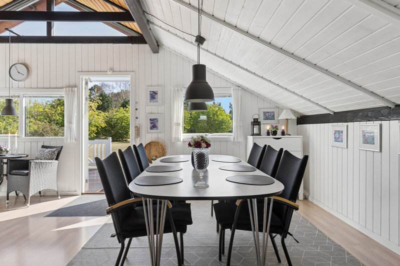 Property image number 5