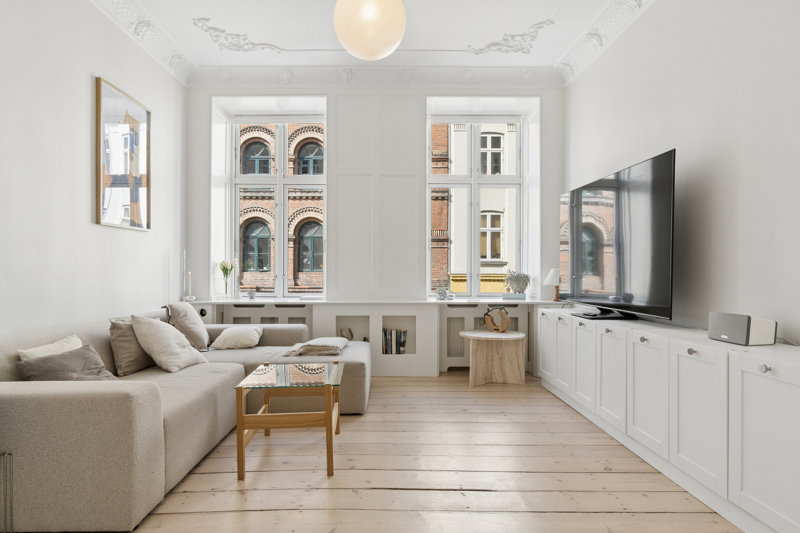 Property image number 1