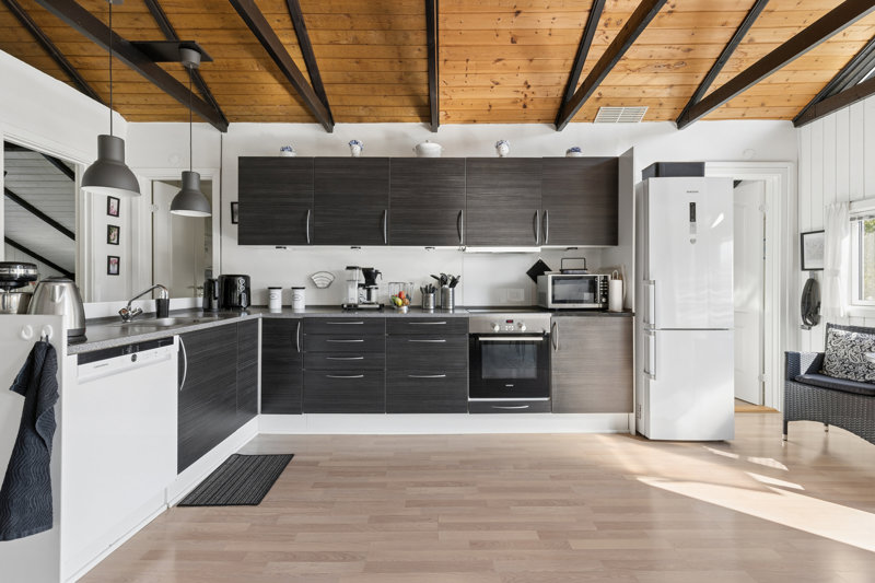 Property image number 4
