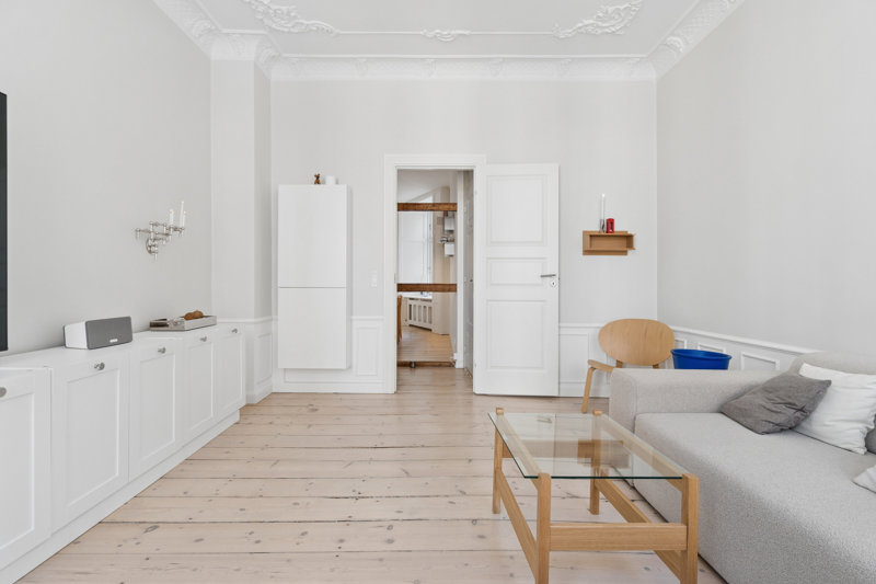 Property image number 3