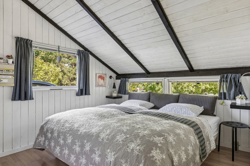 Property image number 9