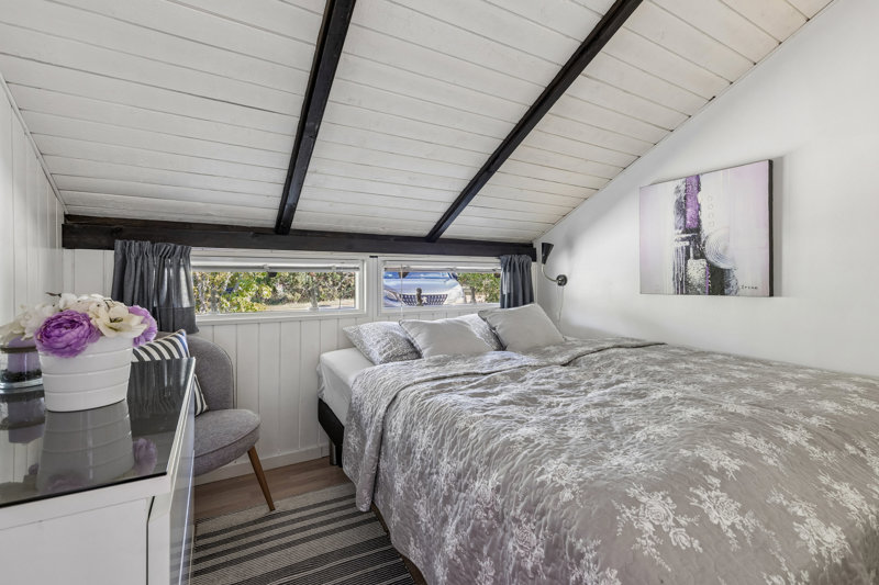 Property image number 10