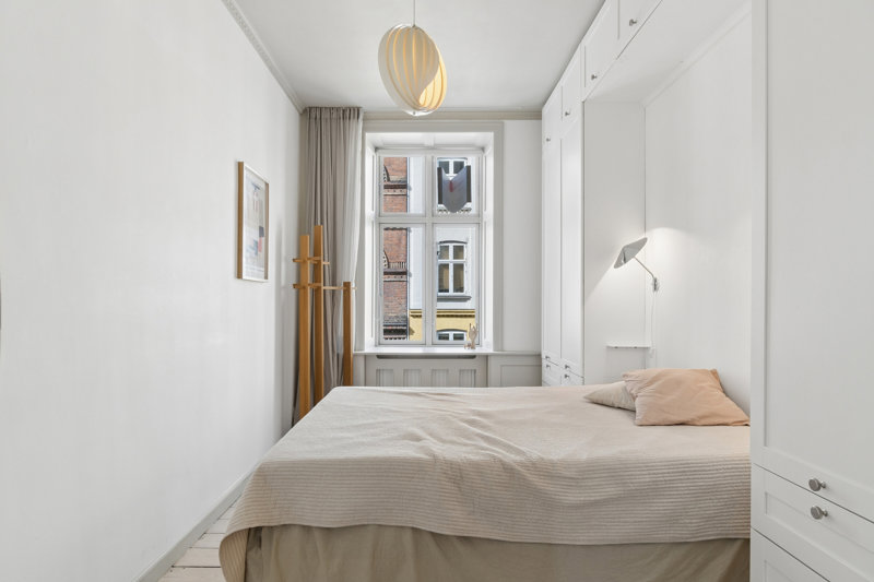 Property image number 8