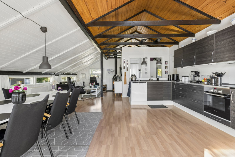 Property image number 3
