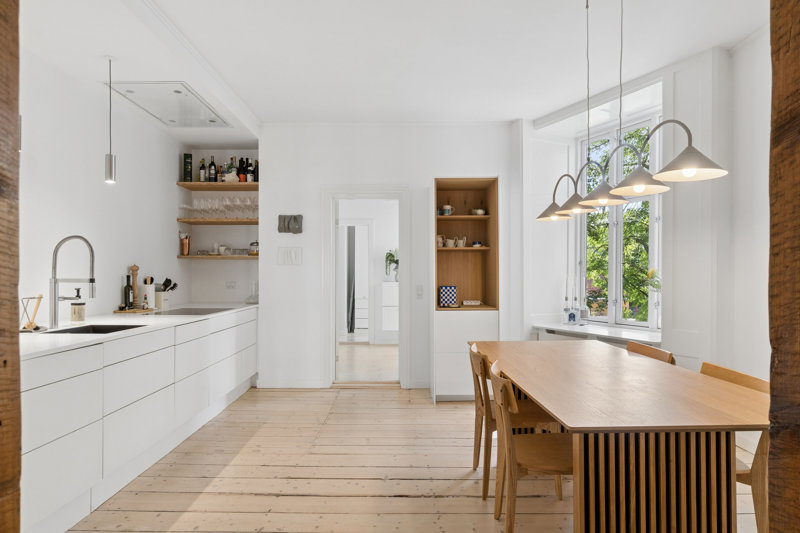 Property image number 2