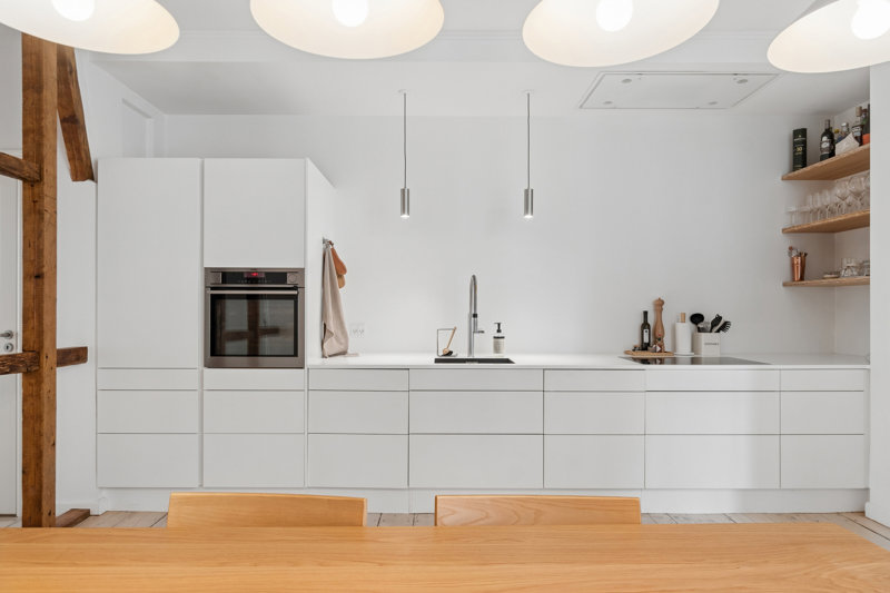 Property image number 7