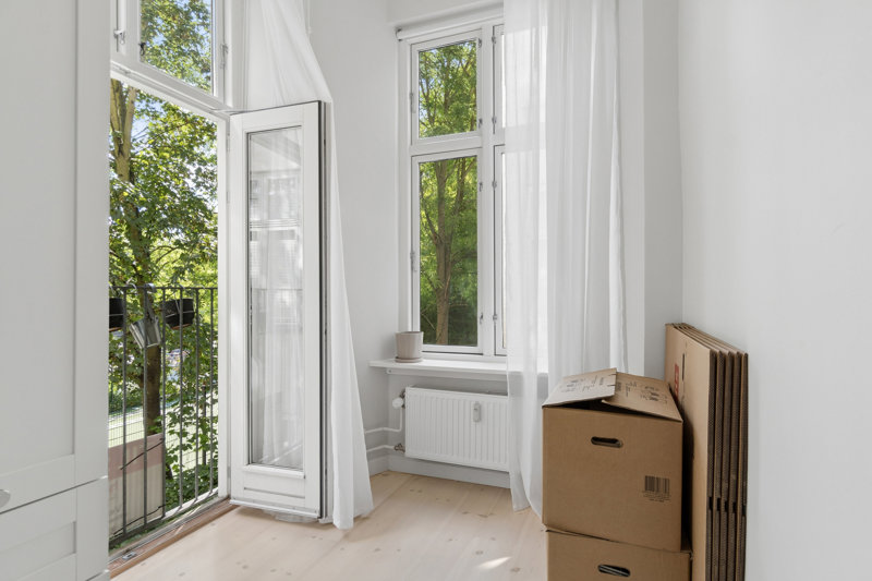Property image number 11