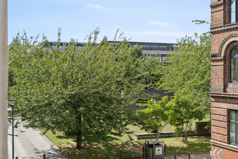 Property image number 4