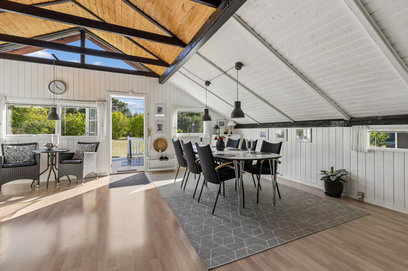 Property image number 6