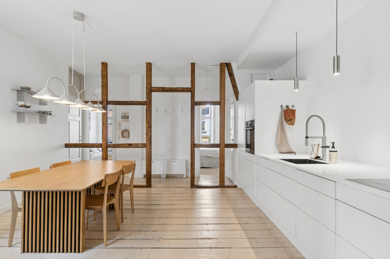 Property image number 6