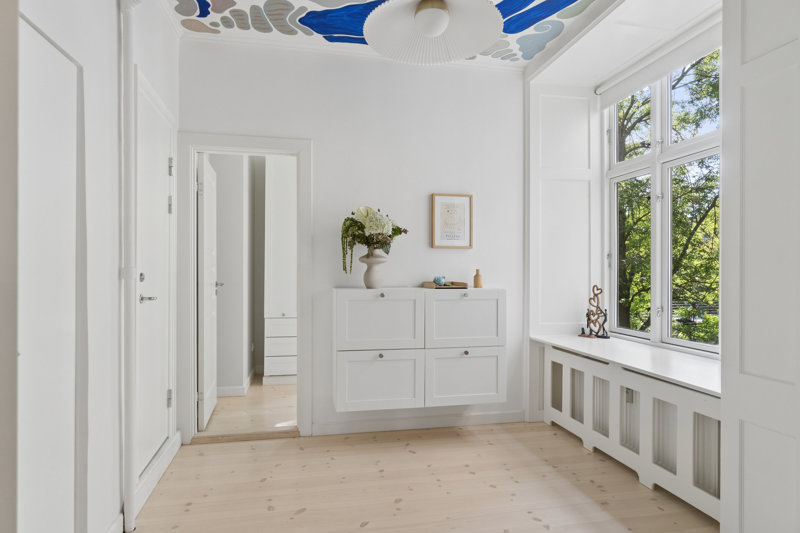 Property image number 9