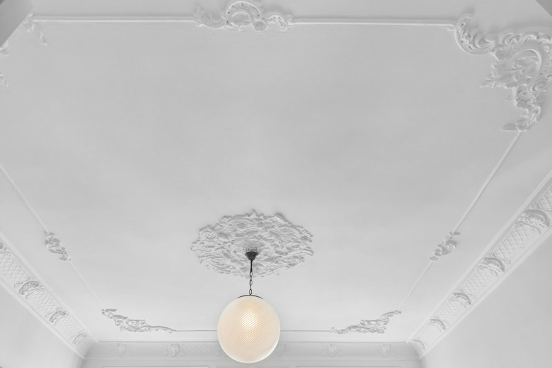 Property image number 5