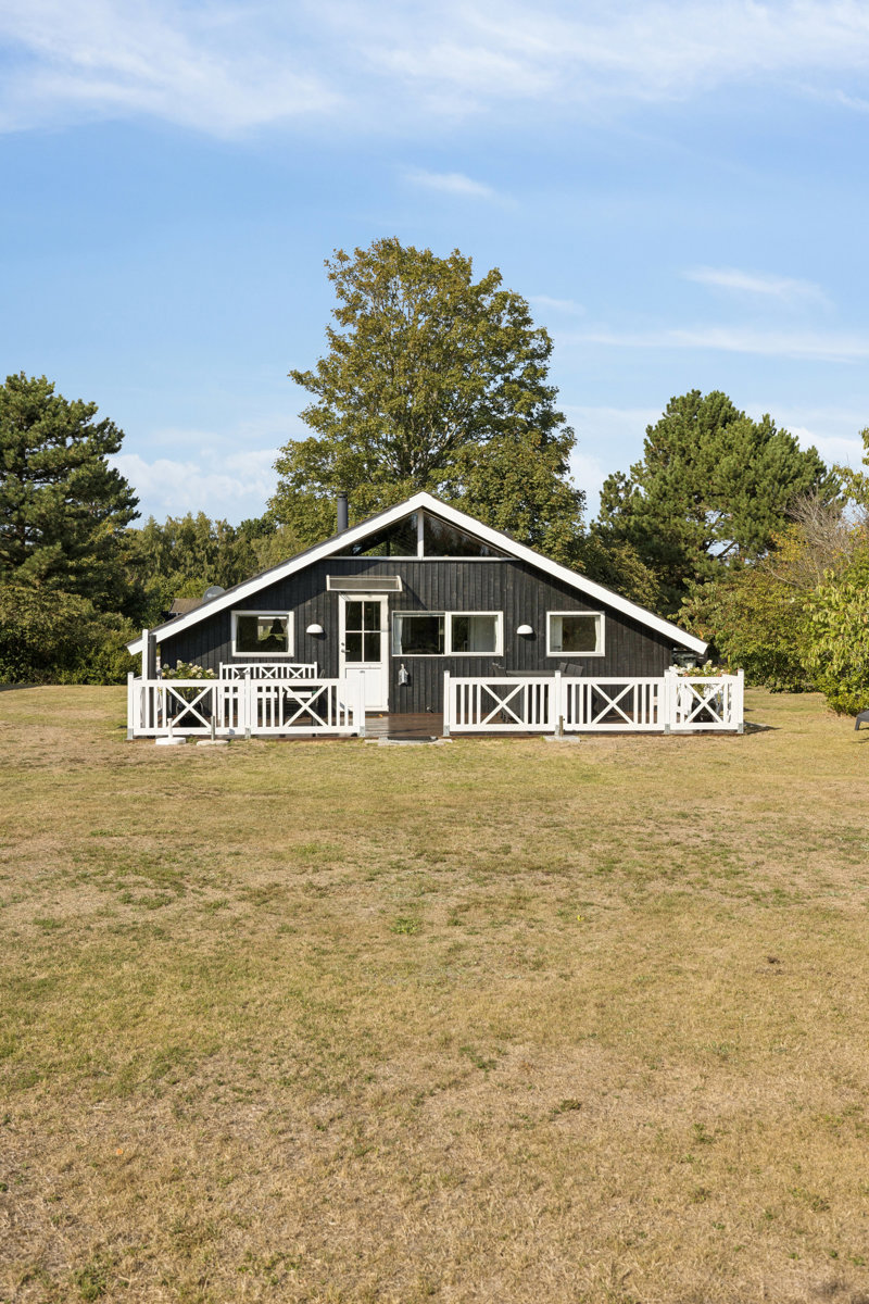 Property image number 1