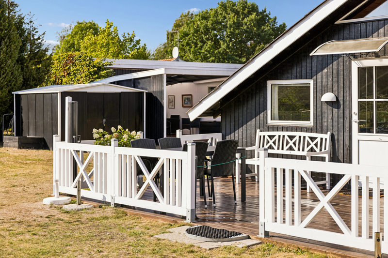 Property image number 2