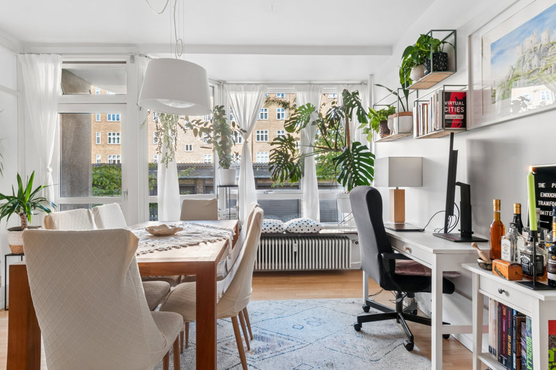 Property image number 6